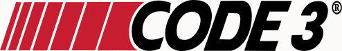 spc2022a5001011.jpg